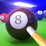9759:vip-www:9759:vip