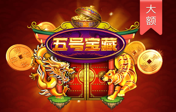 HG708VIP:COM-WWW:HG708VIP:COM
